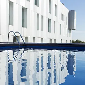 Durlet Apartman